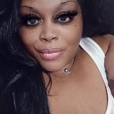 Who is the person from Ohio?