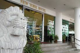 See 304 traveler reviews, 234 candid photos, and great deals for new york hotel, ranked #60 of 196 hotels in johor bahru and rated 3 of 5 at tripadvisor. New York Hotel In Johor Bahru Hotel Rates Reviews On Orbitz