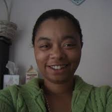 for Samsung Galaxy A14 5G Case for Women Cute Hidden Rabbit Bunny Mirror  Stand,Plating Girly Glitter Gradient Layer Crystal Clear Soft Silicone  Shockproof Phone Case for Samsung A14 Black : Amazon.sg: Electronics