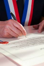 Indemnité fonction maire commune de moins de 1000 habitants. Exclusif La Carte D Identite Des Maires En 2018
