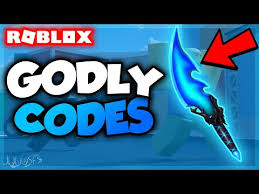 Roblox stranger things codes, roblox promo codes july 2021, redeem. Video All Murder Mystery Codes Roblox