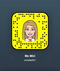Ms. Miri ❤️ on X: Hey bb what's your snap t.coiS2hDnmSTF  X