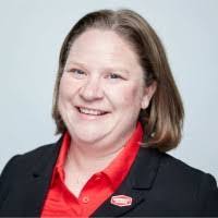 Susan Azar's Instagram, Twitter & Facebook