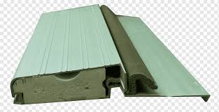 Use the flexstone window sill trim kit to frame around windows in a flexstone tub or shower surround. Window Sill Png Images Pngwing