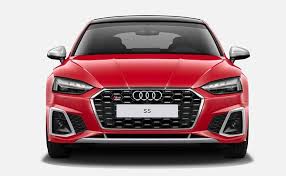 Audi s5 2021 price in india. Audi S5 Price In India 2021 Images Mileage Reviews Carandbike