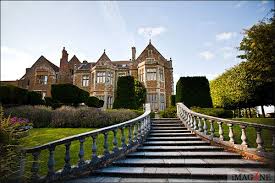 Fawsley Hall Fawsley Northamptonshire Wedding Venues Northamptonshire Northamptonshire Bedfordshire