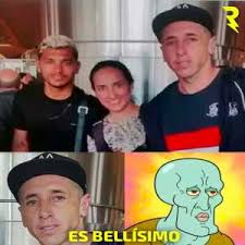 Doch nach einer operation ist damit schluss. Mexican Media After Hector Herrera S Plastic Surgery Troll Football