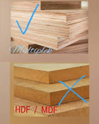 Poin pembahasan inspirasi pintu geser hpl, pintu geser adalah : Lemari Pakaian 2 Pintu Jumbo Bahan Multiplek Tebal Finishing Hpl Duco Shopee Indonesia