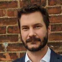 100+ perfiles de «Westbrook»