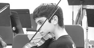 Students ponder primary possibilities