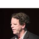 Norbert Faust ... Clemens Faustenhammer auf xing.com