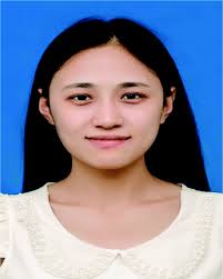 Engineering of nanomaterials for mass spectrometry analysis of biomolecules 