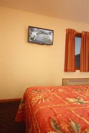 Calypso Boutique Hotel Wildwood Compare Deals Hotel Concept Hotel Layout Hotel Door Hotel Por Fuera Hotel Boutique Hotel Cheap Hotels Los Angeles Hotel