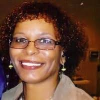 50+ "Körbel" profiles