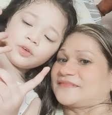 Emily Umali Ramos (@emily.ramos.3154) • Facebook