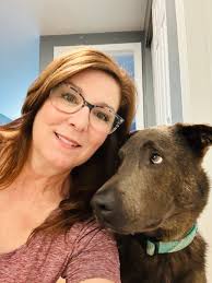 Have you ever wondered if there's a better way to communicate with your  dog? Here at Alpha Masters Dog Training, I empower every dog owner to be  able to communicate better with