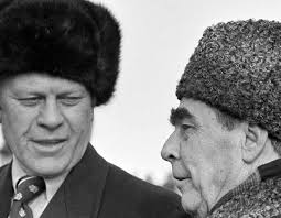 A Providential President: Gerald R. Ford at 100: The Story of an Unexpected  National Leader