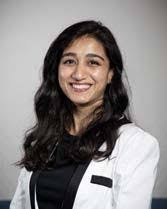 Adeola Bamiro's Instagram, Twitter & Facebook