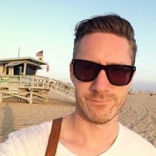 Clare Piper Freelance interior and prop stylist