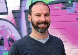 Annual Review 2020–21