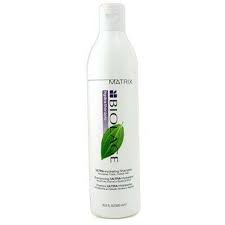 Select a rusk salon shampoo to deep clean and soften your hair type with every shower. The Best Salon Shampoo Brands Salon Shampoo Brands Salon Shampoo Shampoo Brands