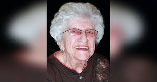 Obituary information for Eleanor H. Modlisz