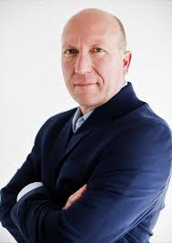 Chad Eggen's Instagram, Twitter & Facebook