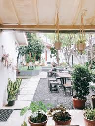 18 Coffee Shop Baru Di Bandung 2020 Pergidulu Com