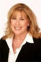 Information about Media that you won't get anywhere else.....: June 2010