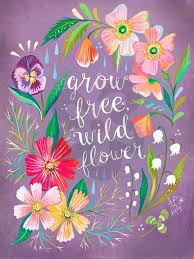 134 short poetry about flowers. 170 Wildflower Quotes Ideas Quotes Wildflower Quotes Flower Quotes
