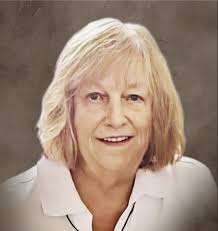 Judy M. Landry Obituary June 14, 2023