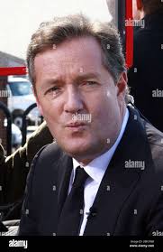 Morgan whitney hi-res stock photography and images