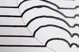 Find professional flower 3d models for any 3d design projects like virtual reality (vr), augmented reality (ar), games, 3d visualization or animation. How To Draw A 3 Dimension 3d Flower