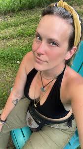 🎉 WELCOME TO PARADISE, NEW MEMBERS! 🎉** **We're SO thrilled to have you  join our SUPER ACTIVE and FUN community here in Naples, Florida! 🌴☀️  Whether you've been here forever or just