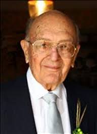 Joe Frank Levine Obituary February 20, 2010