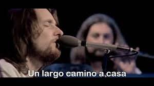 I'm talking about not wanting to go home to the wife, take the long way home to the wi. Take The Long Way Home Von Supertramp Laut De Song
