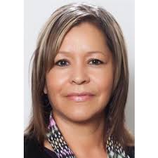 Martha Morua, Moreno Valley, CA Real Estate Associate
