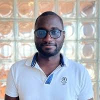 70+ Profile mit dem Suchbegriff „Brazier“