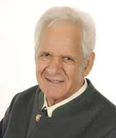 BOYS SOCCER: Tigers, Panthers battle to draw