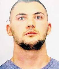 La foto con Casari? Non rispondo degli altri invitati»