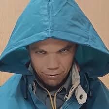 Alexito Sango (@alex.sango1) • Facebook