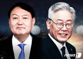 Jun 09, 2021 · donga.com ìœ¤ì„ì—´ 41 1 Vs ì´ìž¬ëª… 36 9 ì´ìž¬ëª… 38 8 Vs ìµœìž¬í˜• 30 9 ë‰´ìŠ¤ ë™ì•„ë‹·ì»´