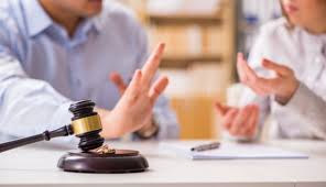 Image result for boÅanma