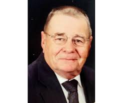 Richard Spencer Obituary (1936