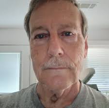 How to reach a buyer for a framed John Paul Strain art piece titled "Plan  for victory"?