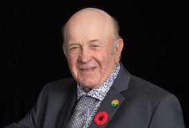 Meet your Councillors