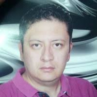 10+ "David Osegueda" profiles