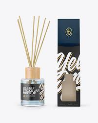 This free packaging mockup has the amazing and elegant presence the most loved free box mockups psd template for your next project. Aroma Incense Sticks Package Front View Psd Mockup Business Card Free Download