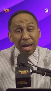 I'm worried about Phillip Rivers.