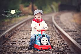 Train Photo Shoot 2nd Birthday Pictures Baby Photoshoot Boy 2nd Birthday Photos